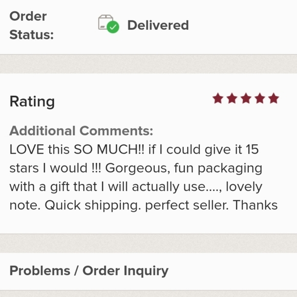 Boho Gold Turquoise Bar Layered Feather Necklace - Picture 4 of 4